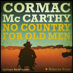 No Country for Old Men