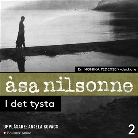 I det tysta