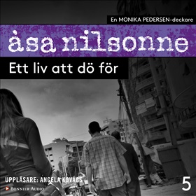 Ett liv att dö för