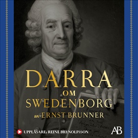 Darra
