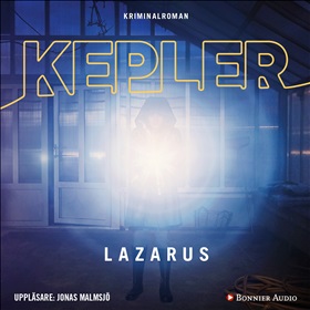 Lazarus