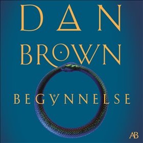 Begynnelse