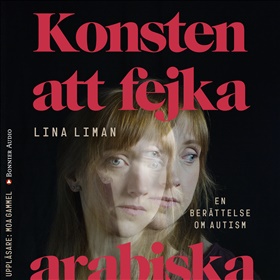 Konsten att fejka arabiska