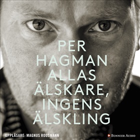 Allas älskare, ingens älskling