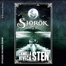 Sjörök