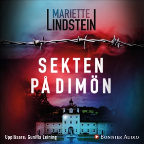 Sekten på Dimön