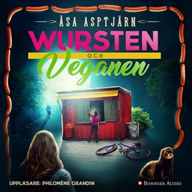 Wursten och Veganen