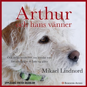 Arthur och hans vänner