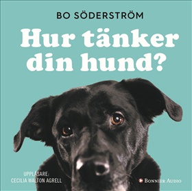 Hur tänker din hund?