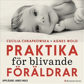 Praktika för blivande föräldrar