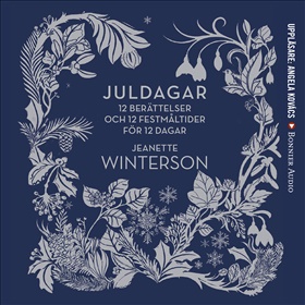 Juldagar
