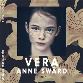 Vera