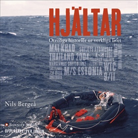 Hjältar