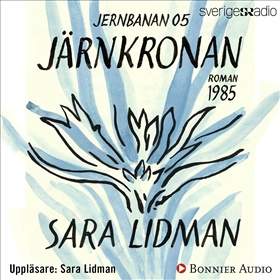 Järnkronan