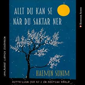 Allt du kan se när du saktar ner