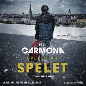 Spelet är spelet