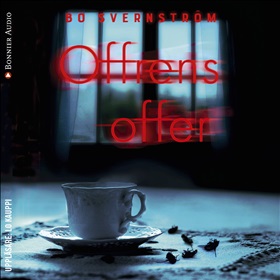 Offrens offer