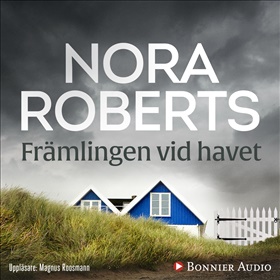 Främlingen vid havet