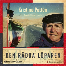 Den rädda löparen