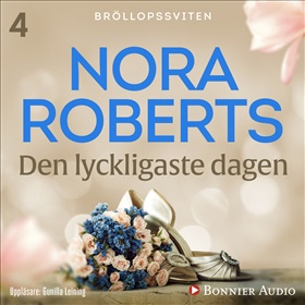 Den lyckligaste dagen