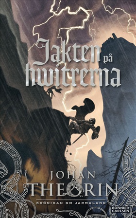 Jakten på hwitrerna
