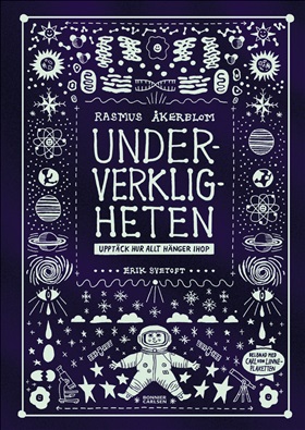 Underverkligheten