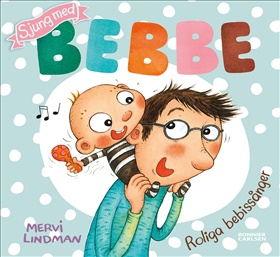 Sjung med Bebbe