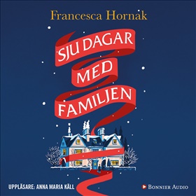 Sju dagar med familjen