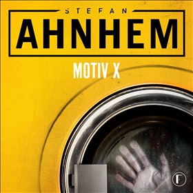 Motiv X
