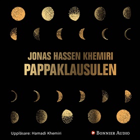 Pappaklausulen