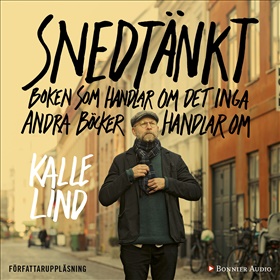 Snedtänkt