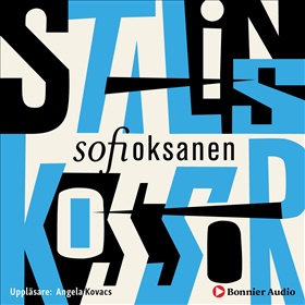 Stalins kossor