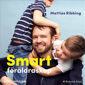 Smart föräldraskap