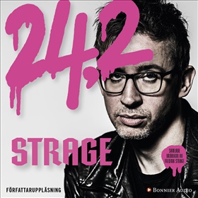 Strage 242
