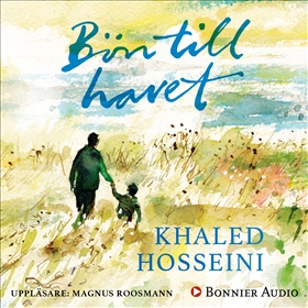 Bön till havet