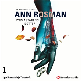 Fyrmästarens dotter