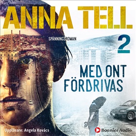 Med ont fördrivas 