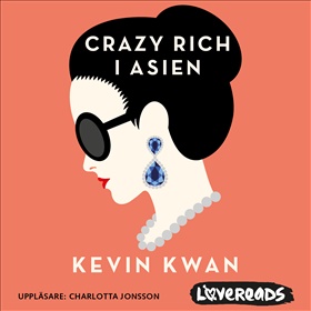 Crazy rich i Asien