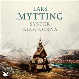 Systerklockorna