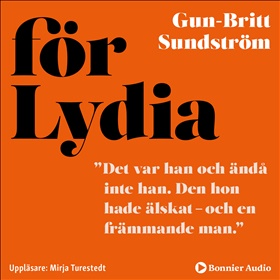 För Lydia