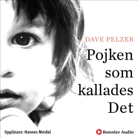 Pojken som kallades Det