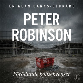 Förödande konsekvenser