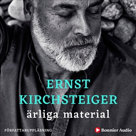 Ärliga material