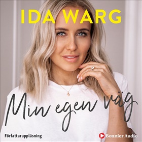 Min egen väg
