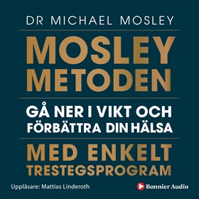 Mosleymetoden 