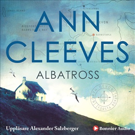 Albatross