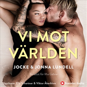 Vi mot världen