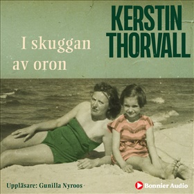 I skuggan av oron