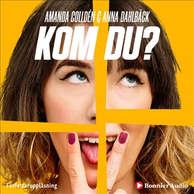 Kom du?