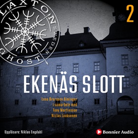 Ekenäs slott